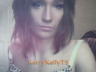 KerryKellyTS