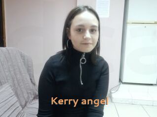 Kerry_angel