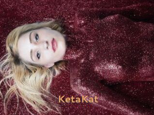 KetaKat