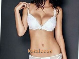 Ketalocas