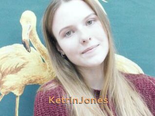 KetrinJones
