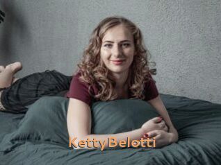KettyBelotti