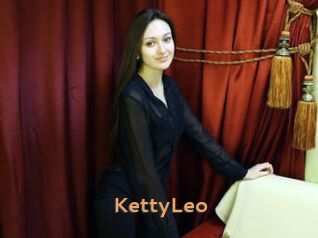 KettyLeo