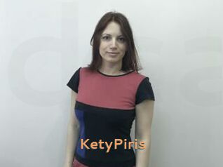 KetyPiris
