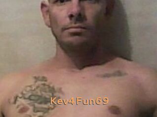 Kev4Fun69
