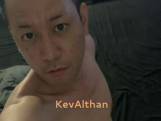 KevAlthan
