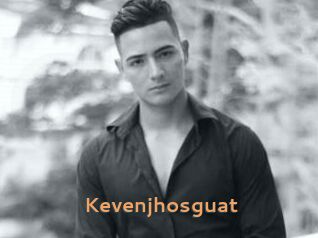 Kevenjhosguat