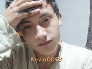 Kevin0099