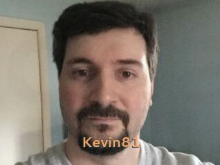 Kevin81