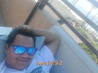 Kevin92