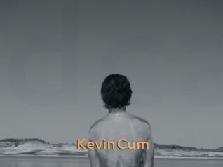 KevinCum