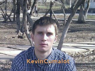 KevinCumalot