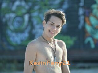 KevinFany21