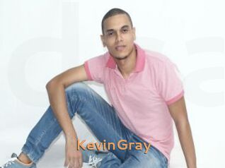 KevinGray
