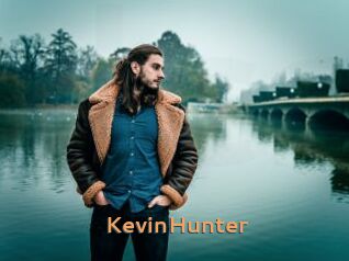 KevinHunter