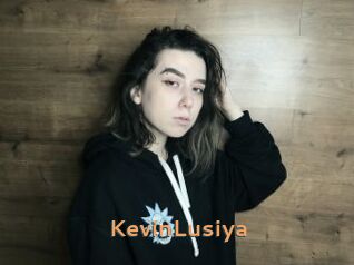 KevinLusiya