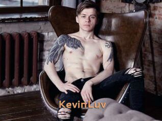KevinLuv