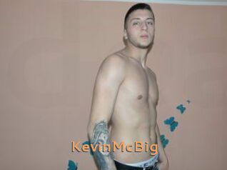 KevinMcBig