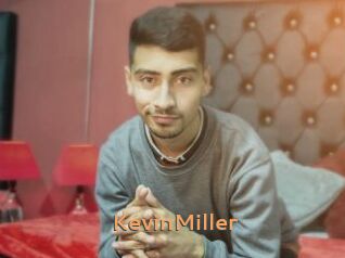 KevinMiller