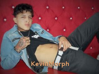 KevinMorph
