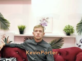 KevinPorter