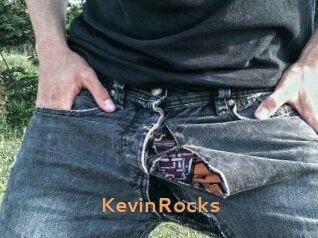 KevinRocks