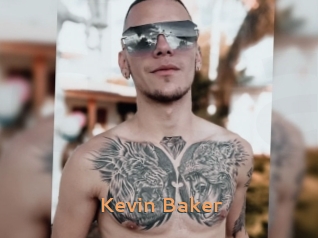Kevin_Baker Du Cul A Gogo