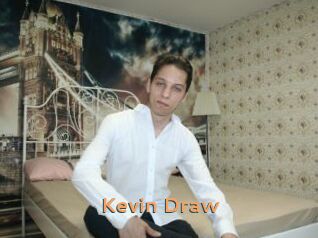 Kevin_Draw