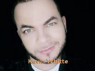 Kevin_Whitte