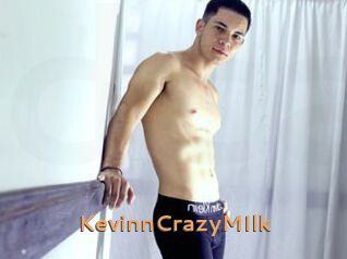 KevinnCrazyMIlk