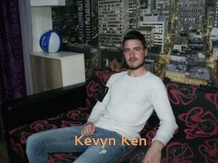Kevyn_Ken