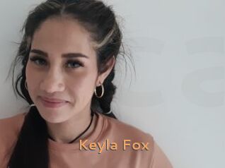 Keyla_Fox