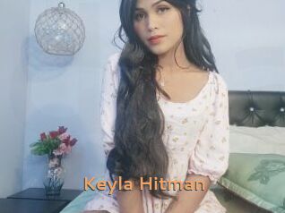Keyla_Hitman