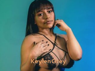KeylenGrey