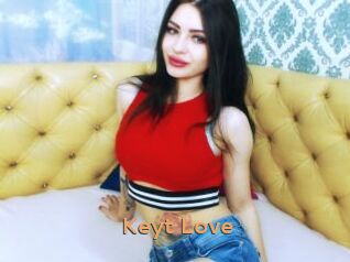 Keyt_Love