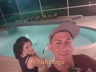 Khal_drogo