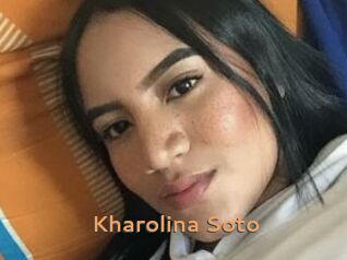 Kharolina_Soto