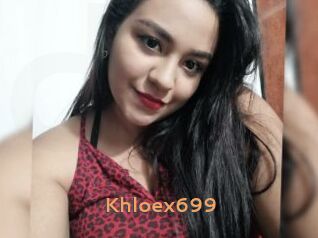 Khloex699