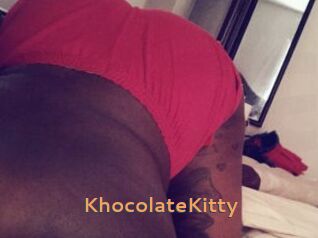 KhocolateKitty