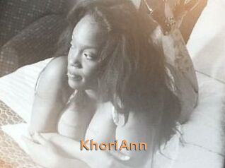 Khori_Ann