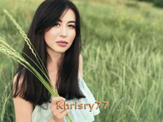 Khrisry77