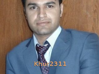 Khur2311