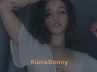 KianaBonny