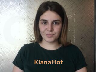 KianaHot