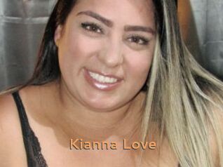 Kianna_Love