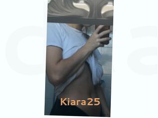 Kiara25