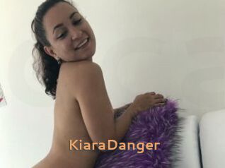 KiaraDanger