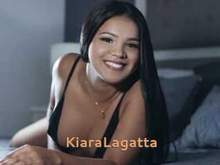 KiaraLagatta