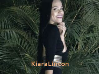 KiaraLincon