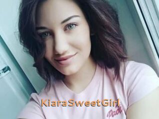 KiaraSweetGirl